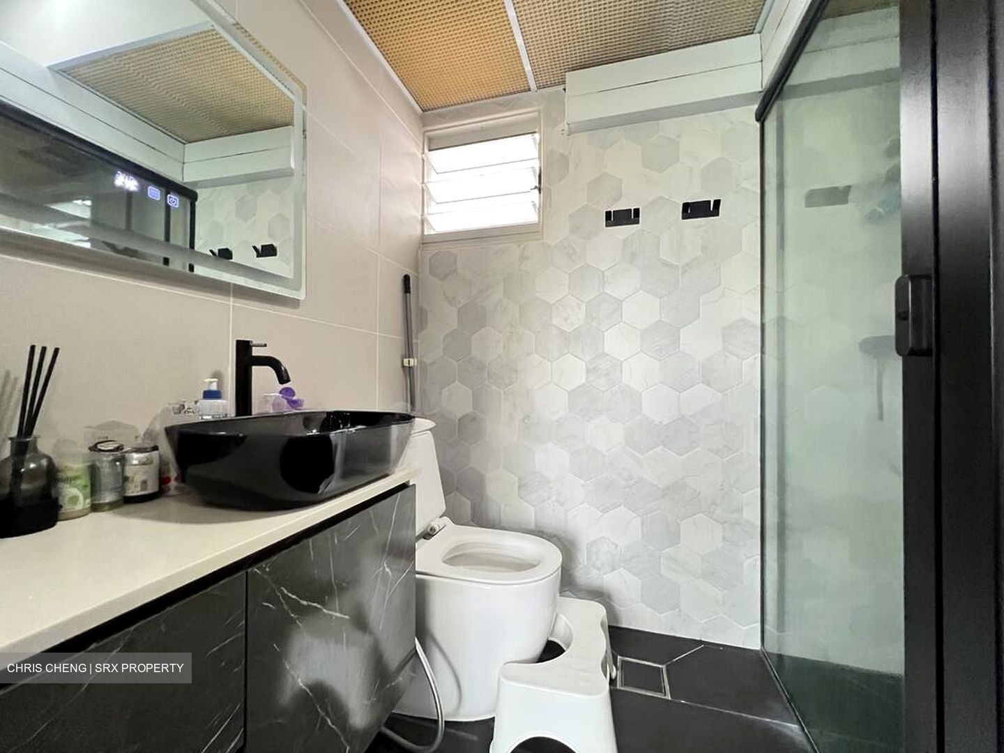 Blk 887B Treegrove@woodlands (Woodlands), HDB 4 Rooms #521388171